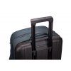 Thule Subterra 2 roller 90 l TSR490 - Dark Slate