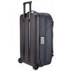 Thule Subterra 2 roller 90 l TSR490 - Dark Slate