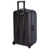 Thule Subterra 2 roller 90 l TSR490 - Dark Slate