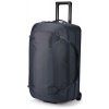 Thule Subterra 2 roller 90 l TSR490 - Dark Slate
