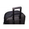 Thule Subterra 2 roller 90 l TSR490 - černý