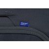 Thule Subterra 2 Carry-on Spinner TSRS422 - Dark Slate