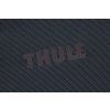 Thule Subterra 2 Carry-on Spinner TSRS422 - Dark Slate