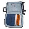 Thule Subterra 2 Carry-on Spinner TSRS422 - Dark Slate