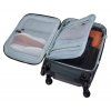 Thule Subterra 2 Carry-on Spinner TSRS422 - Dark Slate
