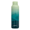 Quokka Nerezová termoláhev Solid 630 ml - ocean
