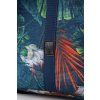 Nitro batoh URBAN CLASSIC tropical 20l