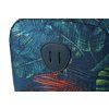 Nitro batoh URBAN CLASSIC tropical 20l