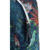 Nitro batoh URBAN CLASSIC tropical 20l