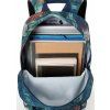 Nitro batoh URBAN CLASSIC tropical 20l