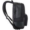 Nitro batoh URBAN PLUS tough black 28l