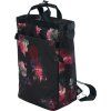 Nitro batoh MOJO black rose 16l