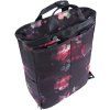 Nitro batoh MOJO black rose 16l