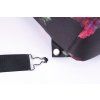 Nitro batoh MOJO black rose 16l