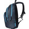 Nitro batoh STASH 29l haze