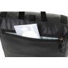 Nitro hygienická taška TRAVEL KIT boxed black YD
