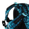 Bagmaster PORTO 22 C školní set - modrý