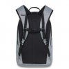 Dakine Method 25L Geyser grey