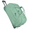 Travelite Kick Off Wheeled Duffle XL Sage 120l