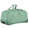 Travelite Kick Off Wheeled Duffle XL Sage 120l
