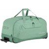 Travelite Kick Off Wheeled Duffle XL Sage 120l