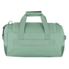 Travelite Kick Off Duffle S Sage 23l – cestovní taška, produktový záběr 2
