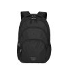 Travelite Basics Backpack Black 22l