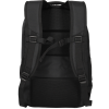 Travelite Basics Backpack Black 22l – batoh, produktový záběr 2