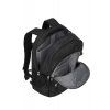 Travelite Basics Backpack Black