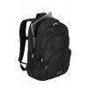Travelite Basics Backpack Black 22l