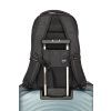 Travelite Basics Backpack Black 22l – batoh, produktový záběr 6
