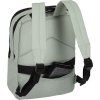 Travelite Basics Everyday Backpack Light green 12l – batoh, produktový záběr 4