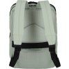 Travelite Basics Everyday Backpack Light green 12l – batoh, produktový záběr 2