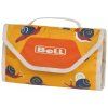 Boll KIDS TOILETRY Snails