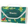 Boll KIDS TOILETRY Frogs