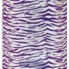 nalgene narrow mouth 500 ml clear rainbow zebra nalgene 682023 0010 04