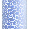 nalgene narrow mouth 500 ml rainbow giraffe nalgene 682023 0012 04