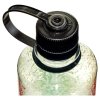 nalgene narrow mouth 500 ml rainbow snake nalgene 682023 0013 03