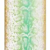 nalgene narrow mouth 500 ml rainbow snake nalgene 682023 0013 04