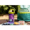 nalgene otf kids 350 ml purple jackalope sustain nalgene 1263 0040 06