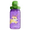 nalgene otf kids 350 ml purple jackalope sustain nalgene 1263 0040 01