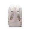 Herschel Little America™ Mid - New Backpack Moonbeam 21l