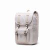Herschel Little America™ Mid - New Backpack Moonbeam 21l