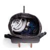 Herschel Retreat™ - Moonbeam 23L