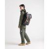 Herschel Retreat™ - Moonbeam 23L