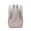 Herschel Retreat™ - Moonbeam 23L
