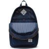 Herschel Settlement New - Navy 23L