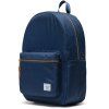 Herschel Settlement New - Navy 23L