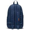 Herschel Settlement New - Navy 23L