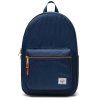 Herschel Settlement New - Navy 23L